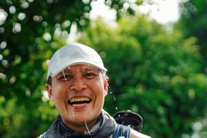 BIB: 
                            <button type="button" onclick="openModal(25059634)" class="btn btn-primary btn-sm float-right btn-popup" data-toggle="modal" data-target=".modal-high-quality">
                        <i class="fas fa-shopping-cart"></i> Add to Cart
                    </button>
                                            <button type="button" onclick="isThisMe(25059634, true)" class="btn btn-success btn-sm float-right btn-popup btn-isme hidden" data-toggle="tooltip" data-placement="bottom" title="นี่คือรูปของคุณใช่ไหม คลิกที่นี่เพื่อเอาเข้าอัลบั้ม">
                        <i class="fas fa-plus"></i> Add to album
                    </button>
                    <button type="button" onclick="isThisMe(25059634, false)" class="btn btn-warning btn-sm float-right btn-popup btn-isnotme hidden">
                        <i class="fas fa-ban"></i> Remove from album
                    </button>